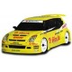 COLT 1/10 SUZUKI SWIFT MINI BODY M2309